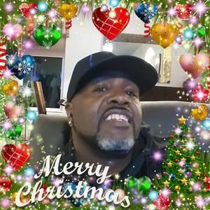 Meet your Posher, Rodney